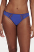 Chantelle Play Thong